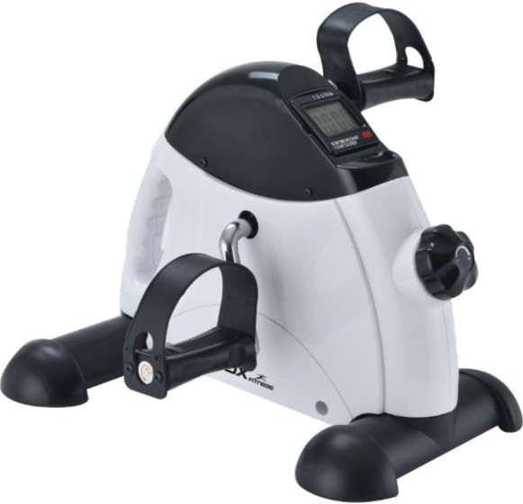 Fox Fitness F100