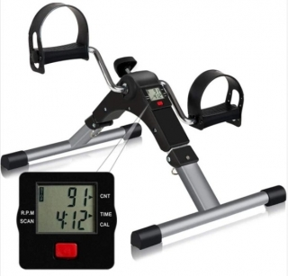 Fox Fitness F70 görsel 2
