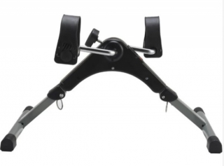 Fox Fitness F70 görsel 3
