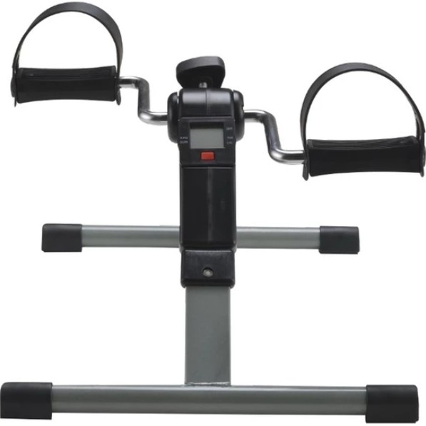 Fox Fitness F70
