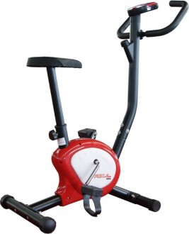 Fox Fitness FZ23
