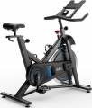 Horizon 5.0IC Indoor Cycle
