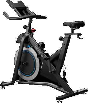 Horizon Fitness IC 5.0 Indoor Cycle