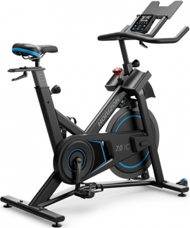 Horizon Fitness IC 7.0 Indoor Cycle