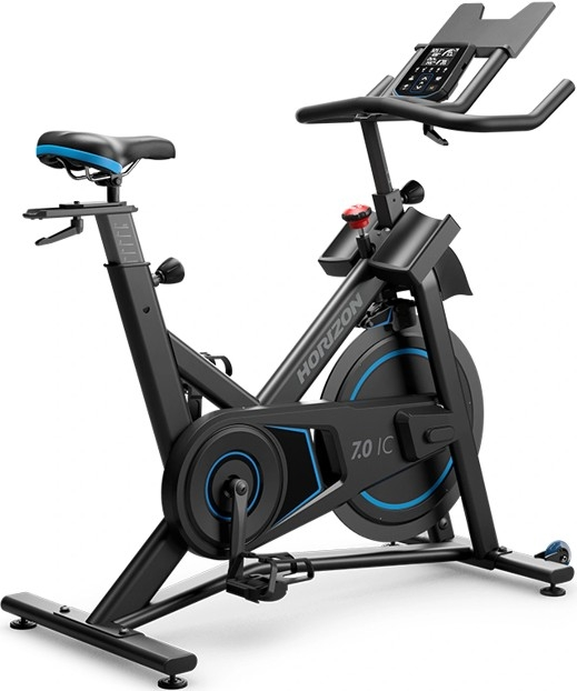 Horizon Fitness IC 7.0 Indoor Cycle