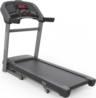 Horizon Fitness T-202