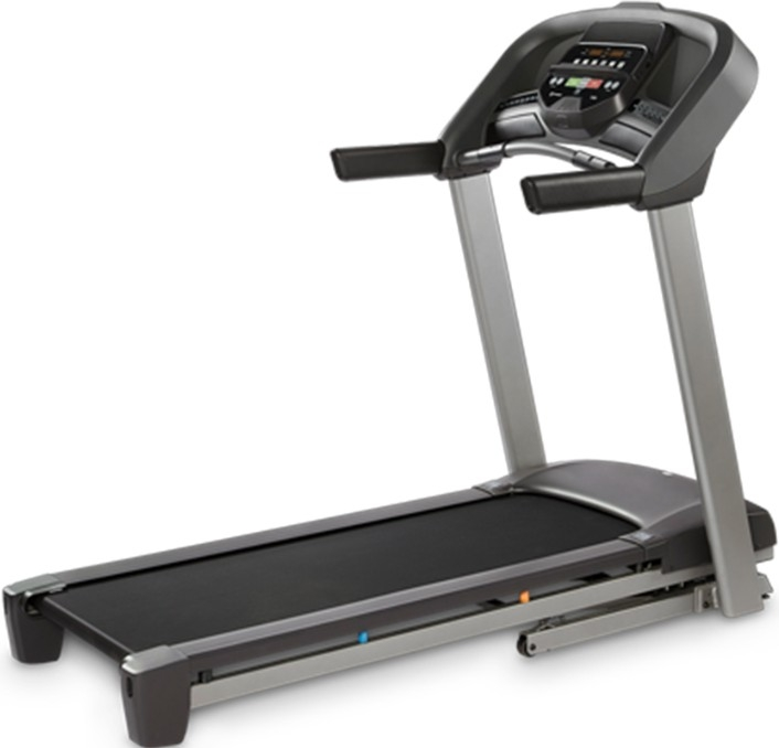 Horizon Fitness T101