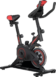 Leyaton Spinning Bike lyt1769