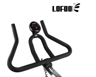Lofoo Sport HW3017 görsel 2