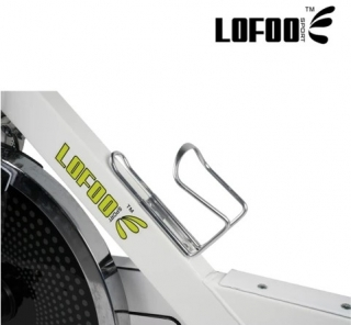 Lofoo Sport HW3017 görsel 3