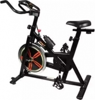 Lofoo Sport HW3021