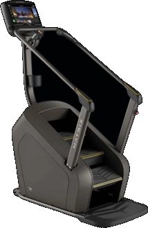 Matrix C50/XIR