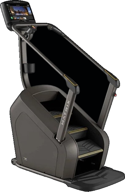 Matrix C50/XIR