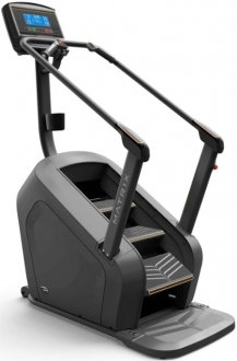 Matrix C50/XR