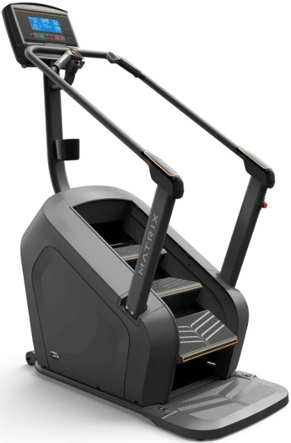 Matrix C50/XR