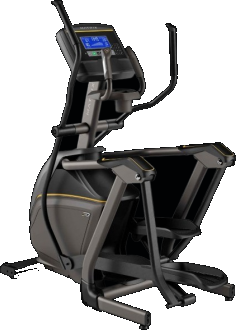 Matrix Fitness E30/XR