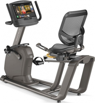 Matrix R30/XIR