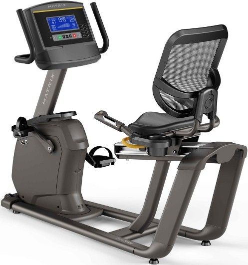 Matrix R30 XR