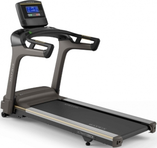 Matrix T70/XER