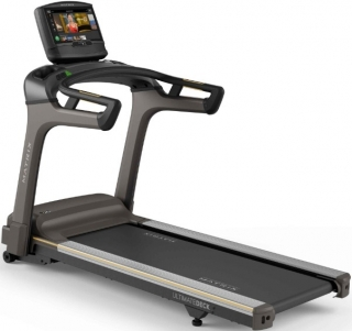 Matrix T70 / XIR