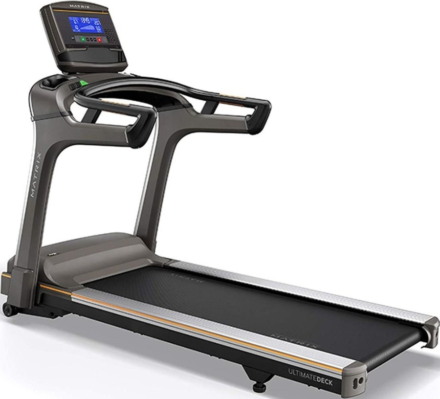 Matrix T70XR