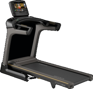 Matrix TF30/XIR
