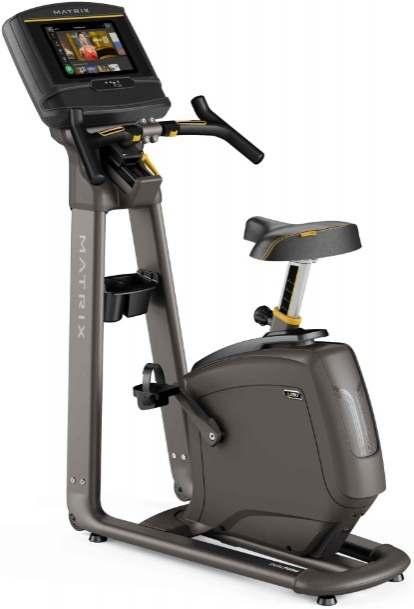 Matrix U30/XER