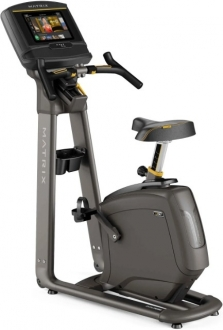 Matrix U30/XIR