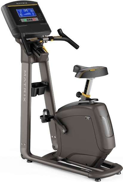 Matrix U30 / XR