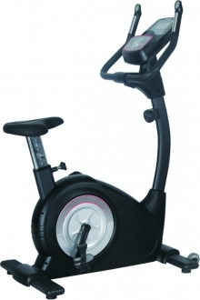 MaxTech K8906