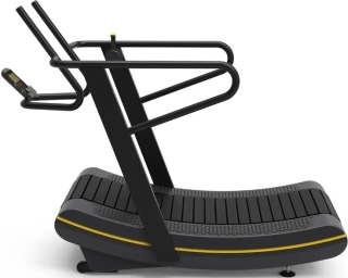 Max Tech LDT925B