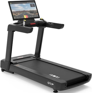Max Tech Q7P