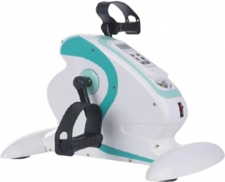 Maxi Elektrikli Egzersiz Pedalı