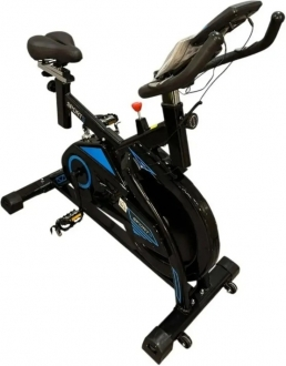 MaxTech LD-910