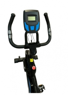 MaxTech LD-910 görsel 2