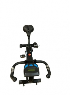 MaxTech LD-910 görsel 3