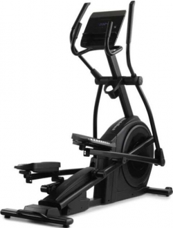 Nordictrack AirGlide LE (NTEL89824-INT)
