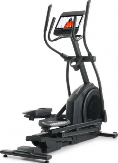 Nordictrack AirGlide NTEL71423-INT