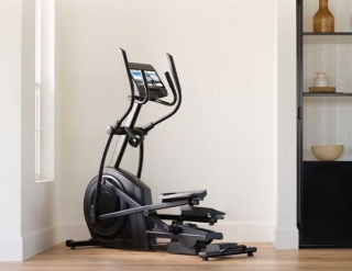 Nordictrack AirGlide NTEL71423-INT görsel 2