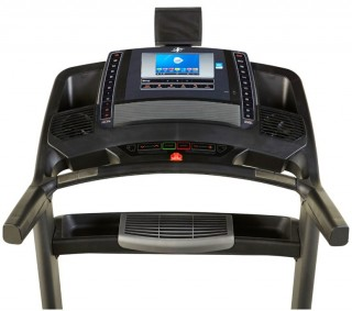 Nordictrack Commercial 1750 görsel 2