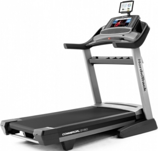 Nordictrack Commercial 2450