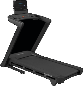 Nordictrack NTL10225-INT