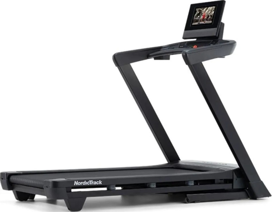 Nordictrack NTL15425-INT