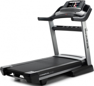 Nordictrack NTL17221-INT