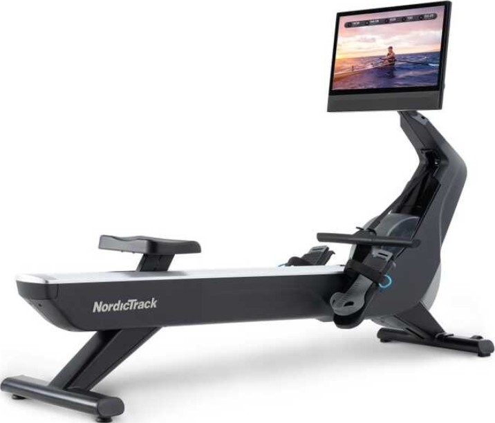 Nordictrack RW900 NTRW19425-INT