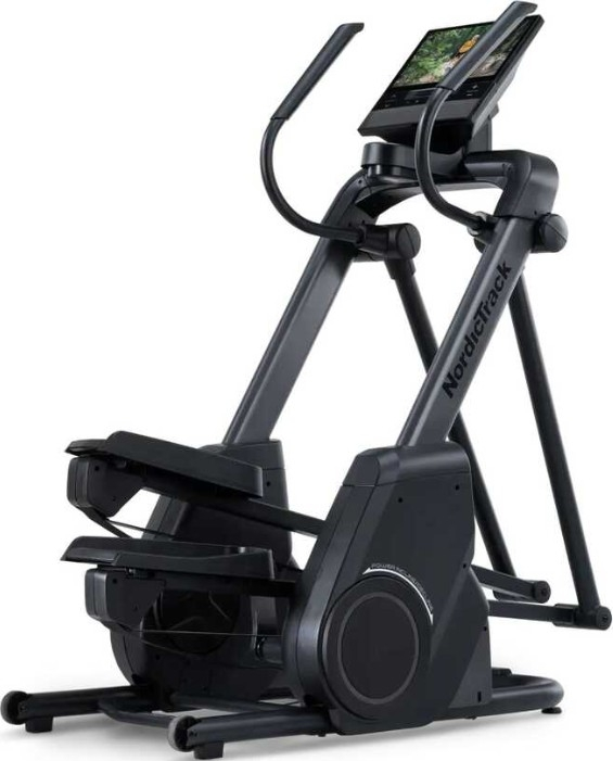 Nordictrack X16 NTEL71625-INT