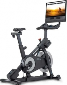 Nordictrack X24 NTEX02425-INT