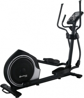 Profitness 1050D