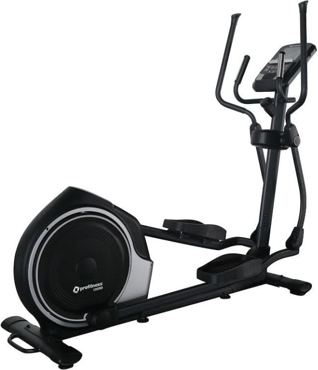 Profitness 1050D
