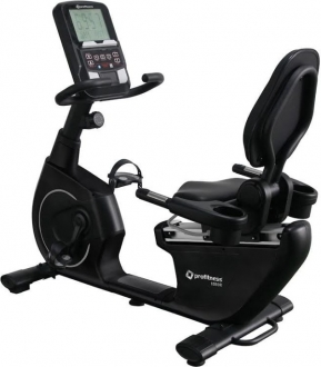Profitness 1050R Black